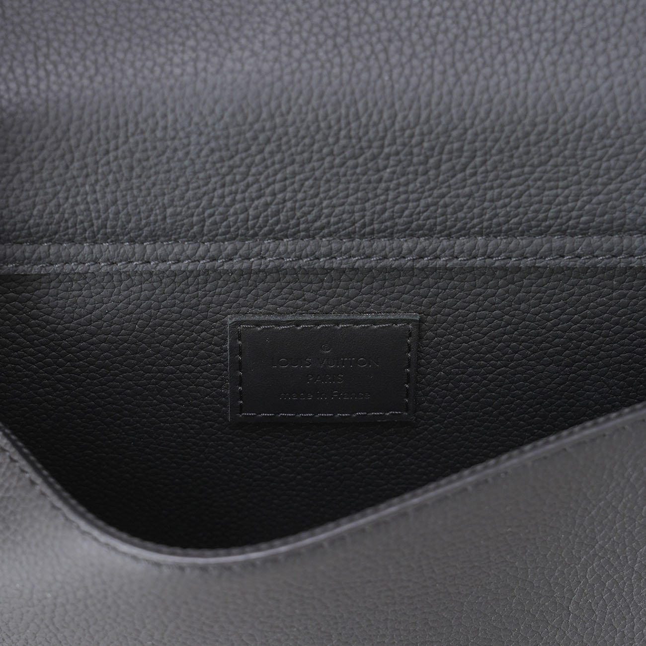 LOUIS VUITTON(USED)루이비통 M57081 슬링백